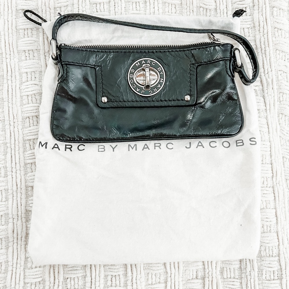 Marc by Marc Jacobs Small Handbag